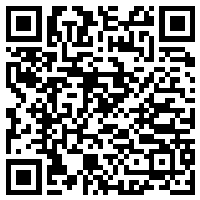 QR Code for bitcoin:bitcoin:bitcoin:bitcoin:dash:XmHeCLB6Mb4f72cibkGkttsG2hBueHCe2v