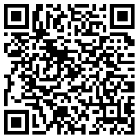 QR Code for bitcoin:bitcoin:bitcoin:bitcoin:dash:XmHeCufoudy8Sb7Rppz1KfksVUXDCCvhoo