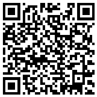 QR Code for bitcoin:bitcoin:bitcoin:bitcoin:dash:XmHeDtp9TvrzShuAocwiEhvAaE9N2kVLSQ