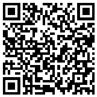 QR Code for bitcoin:bitcoin:bitcoin:bitcoin:dash:XmHeMViP2TjXRAeX2mYZZMMo3hXZ9wXCtu