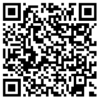 QR Code for bitcoin:bitcoin:bitcoin:bitcoin:dash:XmHeMWwevXCgAnVhUNmLdbEvLPSsdGowmi