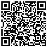 QR Code for bitcoin:bitcoin:bitcoin:bitcoin:dash:XmHf786pX5rtTZBKv1xDVXM4ALYtBJ8r35