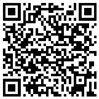 QR Code for bitcoin:bitcoin:bitcoin:bitcoin:dash:XmHfCLoGfZ91kj6W7AnHCVEVeruWHim3au