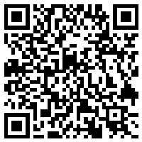 QR Code for bitcoin:bitcoin:bitcoin:bitcoin:dash:XmHfUEgjQNQSc6pXKidbF5Uvb74YiJnXbk