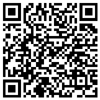 QR Code for bitcoin:bitcoin:bitcoin:bitcoin:dash:XmHfig7K3F1df3GTiUdQiu8kMibvc9TR2v
