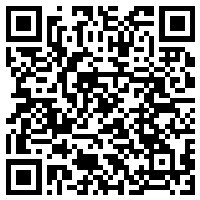 QR Code for bitcoin:bitcoin:bitcoin:bitcoin:dash:XmHgMw9pvAPtnGeKvmGVsXfgyt2uWrGpmu