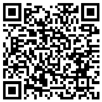 QR Code for bitcoin:bitcoin:bitcoin:bitcoin:dash:XmHgZbfCPCRVBZVAXMDT4PZrEQLX3bx7kc