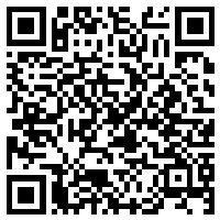 QR Code for bitcoin:bitcoin:bitcoin:bitcoin:dash:XmHhWGXqNg9VaDMvrKgp2aA8u6RXxpFNuV