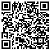 QR Code for bitcoin:bitcoin:bitcoin:bitcoin:dash:XmHi18Gf9hGSxFwTevdoSoqcjo7UsZ1RdX