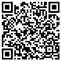 QR Code for bitcoin:bitcoin:bitcoin:bitcoin:dash:XmHkMLKPQB6qhdDXfhCyQGDnH7DpAognn1