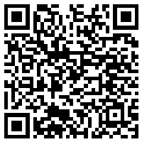 QR Code for bitcoin:bitcoin:bitcoin:bitcoin:dash:XmHkYbsrKdsLcpTWcioxNN7emQrMF8CaNd