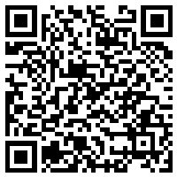 QR Code for bitcoin:bitcoin:bitcoin:bitcoin:dash:XmHmC2c95NPsQFyxBTdbw6twarM16EEX9h