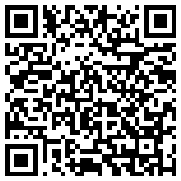 QR Code for bitcoin:bitcoin:bitcoin:bitcoin:dash:XmHmLu5eX6Lni2MUf3JsH86cDQAtJg7knz