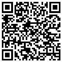 QR Code for bitcoin:bitcoin:bitcoin:bitcoin:dash:XmHmTnMLMe2Bp8PtxYGDmomD4viRGWPv7x