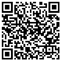 QR Code for bitcoin:bitcoin:bitcoin:bitcoin:dash:XmHnPGMSX8gCUGXyFV8XwZX6RT2CPFWw53