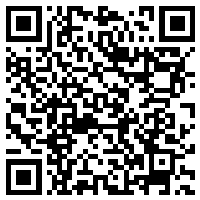 QR Code for bitcoin:bitcoin:bitcoin:bitcoin:dash:XmHoEoKU7JGS5LEhthTLknF3GitRwrMwzT
