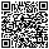 QR Code for bitcoin:bitcoin:bitcoin:bitcoin:dash:XmHoRNm7EgpGpmvVH1panmLphx6JFFPCr1