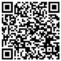 QR Code for bitcoin:bitcoin:bitcoin:bitcoin:dash:XmHomYaNPfKT5ViaTEsJaYvzfF718nQ9xR
