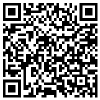 QR Code for bitcoin:bitcoin:bitcoin:bitcoin:dash:XmHpeD5GMPWYjZCPFdSpkmQsPy1iwo6mm8