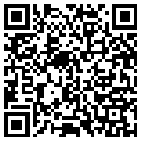 QR Code for bitcoin:bitcoin:bitcoin:bitcoin:dash:XmHrxBDPWBdJe4AY8EqFbC2jLyoU1jQ82Z