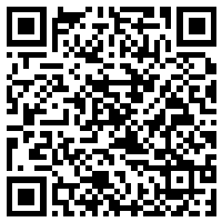 QR Code for bitcoin:bitcoin:bitcoin:bitcoin:dash:XmHsBAaEoqdLmfsR16PzoAzJ3Vc4Yn8geZ