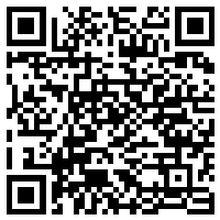 QR Code for bitcoin:bitcoin:bitcoin:bitcoin:dash:XmHtN7G2RxVb51PQFa4VFsmPavfF1AWQdu