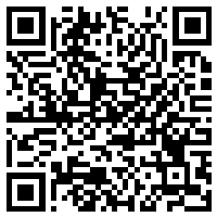 QR Code for bitcoin:bitcoin:bitcoin:bitcoin:dash:XmHuXtfPBfYeqDA3WPyPxmugbQaJjUNq7V