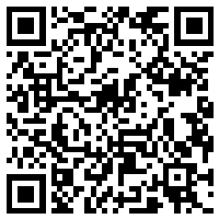 QR Code for bitcoin:bitcoin:bitcoin:bitcoin:dash:XmHucf2MsRQRTemQ8qSGTQ1NLHmGLMEZoJ