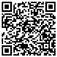 QR Code for bitcoin:bitcoin:bitcoin:bitcoin:dash:XmHucukrbHzKjQ8ueRySCvJCWSfSLjww29