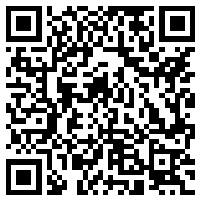 QR Code for bitcoin:bitcoin:bitcoin:bitcoin:dash:XmHumSrodss1uQ7jTF6ExXaTfBZTWq98CE