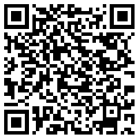 QR Code for bitcoin:bitcoin:bitcoin:bitcoin:dash:XmHurvdpoJcUseTNejBrbXnD2nUK2LKKRe
