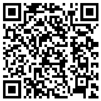 QR Code for bitcoin:bitcoin:bitcoin:bitcoin:dash:XmHvtBvdNaQvDLgrF4Hc2C988ZXRLCb7jV