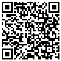 QR Code for bitcoin:bitcoin:bitcoin:bitcoin:dash:XmHwiDnxCAQ3FS5PrPssKPf7dQRdLyVKzX