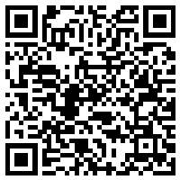QR Code for bitcoin:bitcoin:bitcoin:bitcoin:dash:XmHxYdVGpcHeohQZcirvfVX88WZTrbN6cX