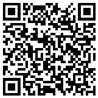 QR Code for bitcoin:bitcoin:bitcoin:bitcoin:dash:XmHzKoNExUucfX7vcmnzzZC5jyvSVMuJex