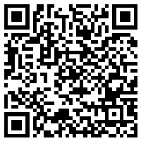 QR Code for bitcoin:bitcoin:bitcoin:bitcoin:dash:XmHzLwV7pF12ubSKYaredic3Jr9VLqqTaC