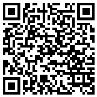 QR Code for bitcoin:bitcoin:bitcoin:bitcoin:dash:XmHzMdxPLWi3Z9hdz1eDpvtctL3o2mVmjB
