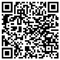 QR Code for bitcoin:bitcoin:bitcoin:bitcoin:dash:XmHzNCypFJDsR8TYNDUUMycz3DFBjEnk6r