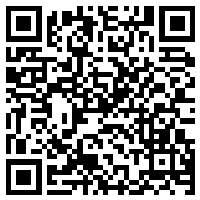 QR Code for bitcoin:bitcoin:bitcoin:bitcoin:dash:XmJ2eJi6jJBYZCibCmrt5LKWzVt8hybLSk