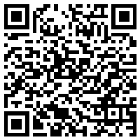 QR Code for bitcoin:bitcoin:bitcoin:bitcoin:dash:XmJ45itav4gPWR6LyejKpSDKnuGLwiikFi