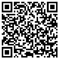 QR Code for bitcoin:bitcoin:bitcoin:bitcoin:dash:XmJ55xeyJsdUfUseMcuAmFyRbvcNeXLvi4