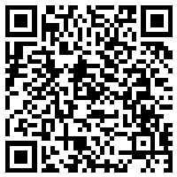 QR Code for bitcoin:bitcoin:bitcoin:bitcoin:dash:XmJ5Wzn89p4VuRdPHZphAXtTPcVCHavybN