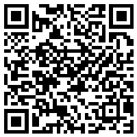 QR Code for bitcoin:bitcoin:bitcoin:bitcoin:dash:XmJ6HQgMPbwyFjApbj8SQVcigDEXi6XFuJ