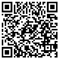 QR Code for bitcoin:bitcoin:bitcoin:bitcoin:dash:XmJ6oQLfFueQikEMBeqRJKKTjFsGPbikTi