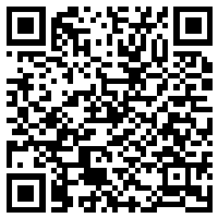 QR Code for bitcoin:bitcoin:bitcoin:bitcoin:dash:XmJ823NPbDkfXvbD6ikfYiPch7F3JxnVLg