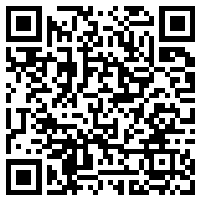QR Code for bitcoin:bitcoin:bitcoin:bitcoin:dash:XmJ8Q2DYcDM18CJsT1jgv17ZeWKXN8ZJ8S