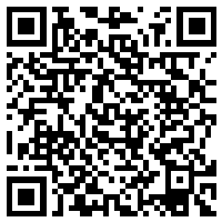 QR Code for bitcoin:bitcoin:bitcoin:bitcoin:dash:XmJ8RY5SetDiubpFAQzS2zcaBavQPkbFLr
