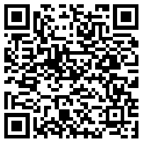 QR Code for bitcoin:bitcoin:bitcoin:bitcoin:dash:XmJ8RjT7gN4ApW5P6ZsFKWSp4CE9roLRi7