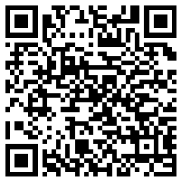 QR Code for bitcoin:bitcoin:bitcoin:bitcoin:dash:XmJ8WvsoYY3jBwvyxt6FuE3Lhq2zsKACEw