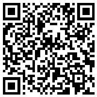QR Code for bitcoin:bitcoin:bitcoin:bitcoin:dash:XmJ8XWX31RFhExKhoiihrtTxFLi2qERbeh
